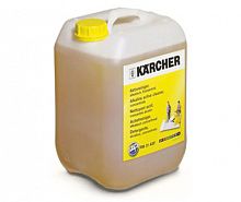 активное чистящее средство, karcher rm 31 asf 20 л, купить metabo, купить husqvarna, купить bosch, купить makita, купить hitachi, купить hikoki, купить oregon, купить stihl