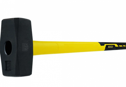 Кувалда кованая 4000 г., фиберглассовая рукоятка, BERGER BG1520 — купить в интернет-магазине amurinstrument.ru с доставкой по #WF_CITY_DAT# | Каталог с характеристиками и ценами кувалда кованая 4000 г., фиберглассовая рукоятка, berger bg1520, купить metabo, купить husqvarna, купить bosch, купить makita, купить hitachi, купить hikoki, купить oregon, купить stihl