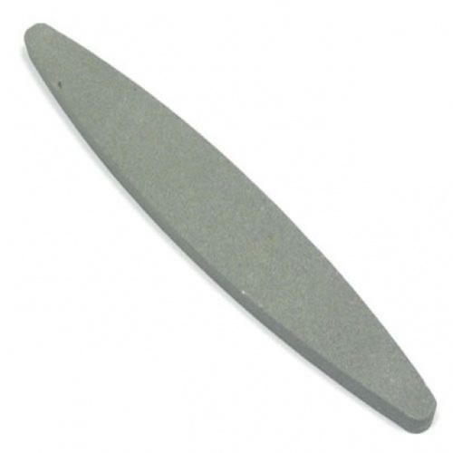 Брусок абразивный, MATRIX 225мм, "Лодочка"//СИБРТЕХ — купить в интернет-магазине amurinstrument.ru с доставкой по #WF_CITY_DAT# | Каталог с характеристиками и ценами брусок абразивный, matrix 225мм, "лодочка"//сибртех, купить metabo, купить husqvarna, купить bosch, купить makita, купить hitachi, купить hikoki, купить oregon, купить stihl