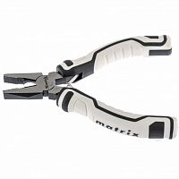 плоскогубцы mini, 120 мм, авторазжим, pro// matrix, купить metabo, купить husqvarna, купить bosch, купить makita, купить hitachi, купить hikoki, купить oregon, купить stihl