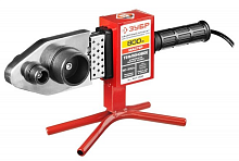 сварочный аппарат (паяльник) для полипропиленовых труб, зубр мастер аст-800, 800 вт, 50-300с, насадк, купить metabo, купить husqvarna, купить bosch, купить makita, купить hitachi, купить hikoki, купить oregon, купить stihl