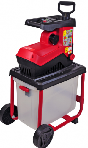 Измельчитель электрический,2800Вт,45мм,контейнер50л,19.2кг — купить в интернет-магазине amurinstrument.ru с доставкой по #WF_CITY_DAT# | Каталог с характеристиками и ценами измельчитель электрический,2800вт,45мм,контейнер50л,19.2кг, купить metabo, купить husqvarna, купить bosch, купить makita, купить hitachi, купить hikoki, купить oregon, купить stihl