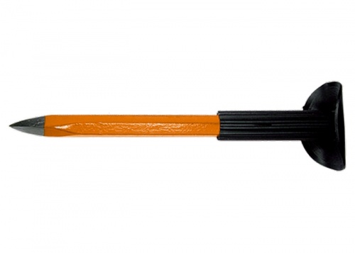 Керн, 250 мм// SPARTA — купить в интернет-магазине amurinstrument.ru с доставкой по #WF_CITY_DAT# | Каталог с характеристиками и ценами керн, 250 мм// sparta, купить metabo, купить husqvarna, купить bosch, купить makita, купить hitachi, купить hikoki, купить oregon, купить stihl