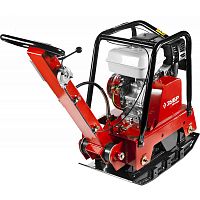 виброплита бензиновая реверсивная зубр профессионал 30 кн, купить metabo, купить husqvarna, купить bosch, купить makita, купить hitachi, купить hikoki, купить oregon, купить stihl