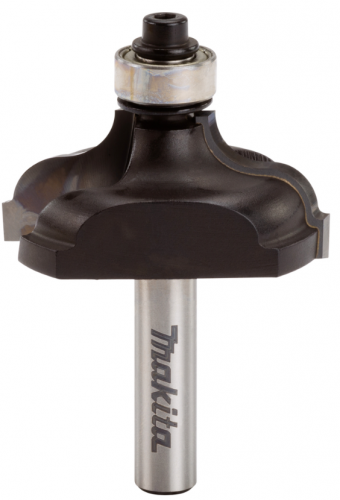 Фреза галт.41.28х17.46х8х32х2Т — купить в интернет-магазине amurinstrument.ru с доставкой по #WF_CITY_DAT# | Каталог с характеристиками и ценами фреза галт.41.28х17.46х8х32х2т, купить metabo, купить husqvarna, купить bosch, купить makita, купить hitachi, купить hikoki, купить oregon, купить stihl