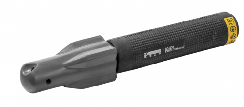 Электрододержатель КЕДР ЭД-200 EXPERT Universal — купить в интернет-магазине amurinstrument.ru с доставкой по #WF_CITY_DAT# | Каталог с характеристиками и ценами электрододержатель кедр эд-200 expert universal, купить metabo, купить husqvarna, купить bosch, купить makita, купить hitachi, купить hikoki, купить oregon, купить stihl