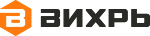 ВИХРЬ