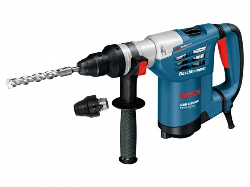 перфоратор bosch gbh 4-32 dfr-s, купить metabo, купить husqvarna, купить bosch, купить makita, купить hitachi, купить hikoki, купить oregon, купить stihl