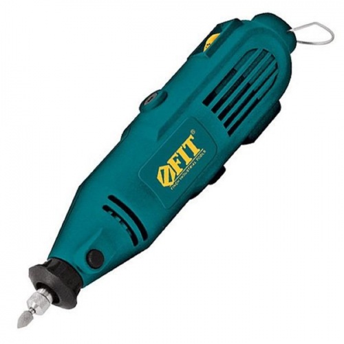 Гравер FIT 135Вт в коробке, набор насадок — купить в интернет-магазине amurinstrument.ru с доставкой по #WF_CITY_DAT# | Каталог с характеристиками и ценами гравер fit 135вт в коробке, набор насадок, купить metabo, купить husqvarna, купить bosch, купить makita, купить hitachi, купить hikoki, купить oregon, купить stihl