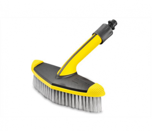 Мягкая щетка WB 60 — купить в интернет-магазине amurinstrument.ru с доставкой по #WF_CITY_DAT# | Каталог с характеристиками и ценами мягкая щетка wb 60, купить metabo, купить husqvarna, купить bosch, купить makita, купить hitachi, купить hikoki, купить oregon, купить stihl