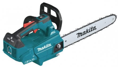 Пила цепная аккумуляторная MAKITA DUC356Z — купить в интернет-магазине amurinstrument.ru с доставкой по #WF_CITY_DAT# | Каталог с характеристиками и ценами пила цепная аккумуляторная makita duc356z, купить metabo, купить husqvarna, купить bosch, купить makita, купить hitachi, купить hikoki, купить oregon, купить stihl