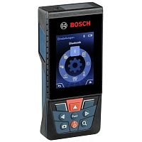 дальномер лазерный bosch glm 120c, купить metabo, купить husqvarna, купить bosch, купить makita, купить hitachi, купить hikoki, купить oregon, купить stihl