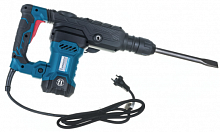 молоток отбойный кратон dhe1300-18, купить metabo, купить husqvarna, купить bosch, купить makita, купить hitachi, купить hikoki, купить oregon, купить stihl