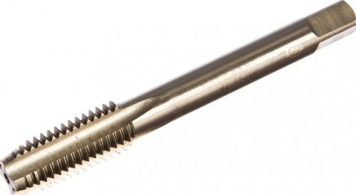 Метчик КММП3266 М18*1,25 — купить в интернет-магазине amurinstrument.ru с доставкой по #WF_CITY_DAT# | Каталог с характеристиками и ценами метчик кммп3266 м18*1,25, купить metabo, купить husqvarna, купить bosch, купить makita, купить hitachi, купить hikoki, купить oregon, купить stihl