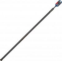 бур sds-plus практика  25 х1000 мм, х-тип серия "эксперт" по бетону, купить metabo, купить husqvarna, купить bosch, купить makita, купить hitachi, купить hikoki, купить oregon, купить stihl