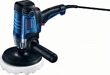 машина полировальная bosch gpo950, купить metabo, купить husqvarna, купить bosch, купить makita, купить hitachi, купить hikoki, купить oregon, купить stihl