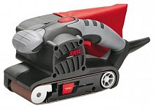 ленточная шлифмашина skil 650 watt, купить metabo, купить husqvarna, купить bosch, купить makita, купить hitachi, купить hikoki, купить oregon, купить stihl