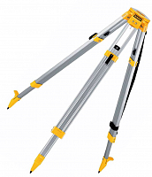 алюминиевый штатив dewalt de0736-xj, купить metabo, купить husqvarna, купить bosch, купить makita, купить hitachi, купить hikoki, купить oregon, купить stihl