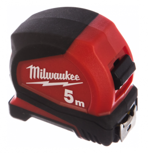 Рулетка MILWAUKEE Pro 5м/25 — купить в интернет-магазине amurinstrument.ru с доставкой по #WF_CITY_DAT# | Каталог с характеристиками и ценами рулетка milwaukee pro 5м/25 , купить metabo, купить husqvarna, купить bosch, купить makita, купить hitachi, купить hikoki, купить oregon, купить stihl