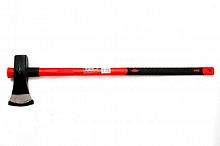 колун matrix  3600гр с фиберглассовой ручкой 21822, купить metabo, купить husqvarna, купить bosch, купить makita, купить hitachi, купить hikoki, купить oregon, купить stihl