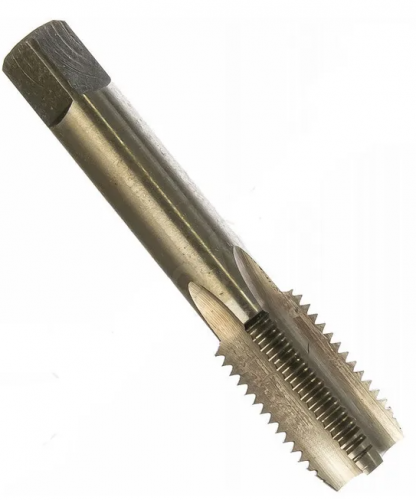 Метчик КММП3266 М20*1,00 — купить в интернет-магазине amurinstrument.ru с доставкой по #WF_CITY_DAT# | Каталог с характеристиками и ценами метчик кммп3266 м20*1,00, купить metabo, купить husqvarna, купить bosch, купить makita, купить hitachi, купить hikoki, купить oregon, купить stihl