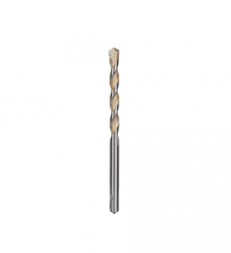 центр. сверло для 2608550078 2608598109, купить metabo, купить husqvarna, купить bosch, купить makita, купить hitachi, купить hikoki, купить oregon, купить stihl