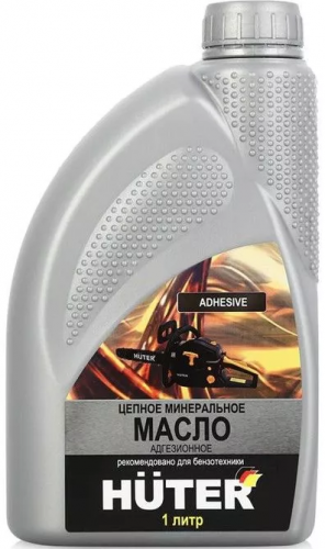 Масло цепное минеральное 80W90, для техники Huter, 1л. — купить в интернет-магазине amurinstrument.ru с доставкой по #WF_CITY_DAT# | Каталог с характеристиками и ценами масло цепное минеральное 80w90, для техники huter, 1л., купить metabo, купить husqvarna, купить bosch, купить makita, купить hitachi, купить hikoki, купить oregon, купить stihl