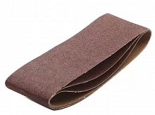 лента шлиф. 100 х 610 р 60 по 3 шт.  hammer flex se 212-032 цена за упаковку 3шт., купить metabo, купить husqvarna, купить bosch, купить makita, купить hitachi, купить hikoki, купить oregon, купить stihl