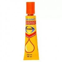 клей aviora-монолит обувной водостойкий. блистер. шоу-бокс 15 мл., купить metabo, купить husqvarna, купить bosch, купить makita, купить hitachi, купить hikoki, купить oregon, купить stihl