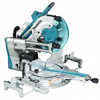 аккумуляторная торцовочная пила makita dls211zu, купить metabo, купить husqvarna, купить bosch, купить makita, купить hitachi, купить hikoki, купить oregon, купить stihl