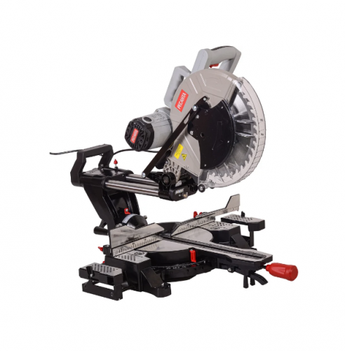 Торцовочная пила ТП-305ПЛ Ресанта — купить в интернет-магазине amurinstrument.ru с доставкой по #WF_CITY_DAT# | Каталог с характеристиками и ценами торцовочная пила тп-305пл ресанта, купить metabo, купить husqvarna, купить bosch, купить makita, купить hitachi, купить hikoki, купить oregon, купить stihl