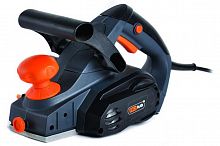 рубанок прораб 6103, купить metabo, купить husqvarna, купить bosch, купить makita, купить hitachi, купить hikoki, купить oregon, купить stihl