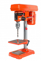 станок сверлильный patriot sd 500, мощность, вт: 500. . скорости 9, сверло 16мм, тиски в комплекте., купить metabo, купить husqvarna, купить bosch, купить makita, купить hitachi, купить hikoki, купить oregon, купить stihl