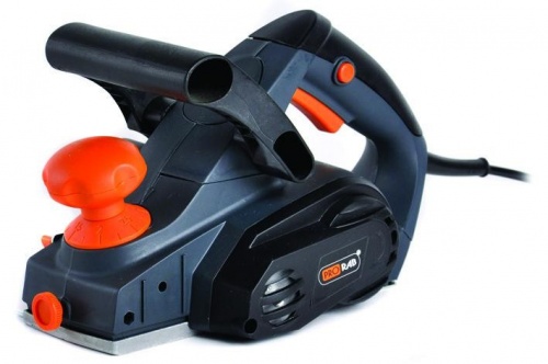 рубанок прораб 6103, купить metabo, купить husqvarna, купить bosch, купить makita, купить hitachi, купить hikoki, купить oregon, купить stihl