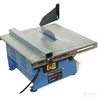 плиткорез диолд пэ - 500/180, 500 вт , купить metabo, купить husqvarna, купить bosch, купить makita, купить hitachi, купить hikoki, купить oregon, купить stihl