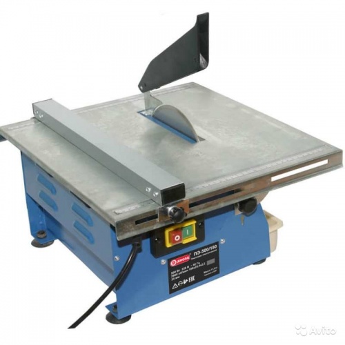 Плиткорез ДИОЛД ПЭ - 500/180, 500 Вт — купить в интернет-магазине amurinstrument.ru с доставкой по #WF_CITY_DAT# | Каталог с характеристиками и ценами плиткорез диолд пэ - 500/180, 500 вт , купить metabo, купить husqvarna, купить bosch, купить makita, купить hitachi, купить hikoki, купить oregon, купить stihl