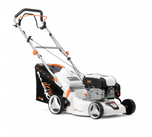 Газонокосилка бензиновая L 43SP DAEWOO — купить в интернет-магазине amurinstrument.ru с доставкой по #WF_CITY_DAT# | Каталог с характеристиками и ценами газонокосилка бензиновая l 43sp daewoo, купить metabo, купить husqvarna, купить bosch, купить makita, купить hitachi, купить hikoki, купить oregon, купить stihl