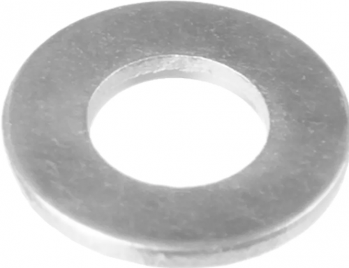 шайба din 125a, 14 мм, 5 кг, оцинкованная, зубр, купить metabo, купить husqvarna, купить bosch, купить makita, купить hitachi, купить hikoki, купить oregon, купить stihl