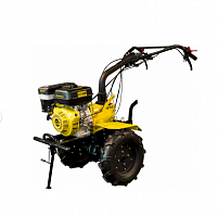 мотоблок champion  вc1193 (9лс 2f/1r 80-110см 30см 3,6л 117кг, колеса 10" вом), купить metabo, купить husqvarna, купить bosch, купить makita, купить hitachi, купить hikoki, купить oregon, купить stihl