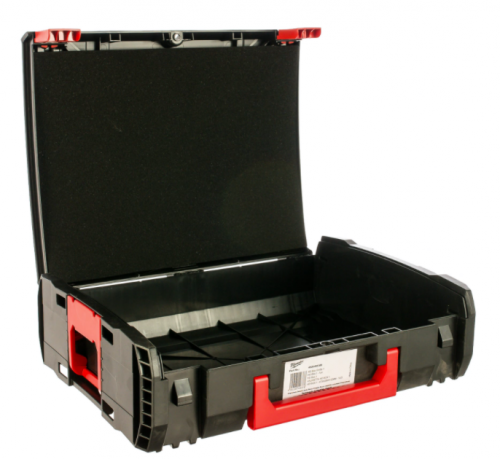 Кейс HD Box №1 (10013160/010321/0106661/3, КИТАЙ) — купить в интернет-магазине amurinstrument.ru с доставкой по #WF_CITY_DAT# | Каталог с характеристиками и ценами кейс hd box №1 (10013160/010321/0106661/3, китай), купить metabo, купить husqvarna, купить bosch, купить makita, купить hitachi, купить hikoki, купить oregon, купить stihl