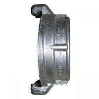 головка муфтовая  гм-80 (d-3" дюйм. резьба) gtp80,gtp82,dtp81e, купить metabo, купить husqvarna, купить bosch, купить makita, купить hitachi, купить hikoki, купить oregon, купить stihl