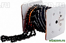 цепь 21lp champion 0,325-1,5 b058-lp100r (1880зв), купить metabo, купить husqvarna, купить bosch, купить makita, купить hitachi, купить hikoki, купить oregon, купить stihl