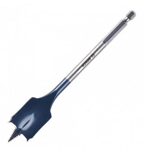 СВЕРЛО ПЕРЬЕВ. ДЕР 8X400 — купить в интернет-магазине amurinstrument.ru с доставкой по #WF_CITY_DAT# | Каталог с характеристиками и ценами сверло перьев. дер 8x400, купить metabo, купить husqvarna, купить bosch, купить makita, купить hitachi, купить hikoki, купить oregon, купить stihl