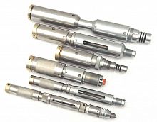 переходник 6/6, купить metabo, купить husqvarna, купить bosch, купить makita, купить hitachi, купить hikoki, купить oregon, купить stihl