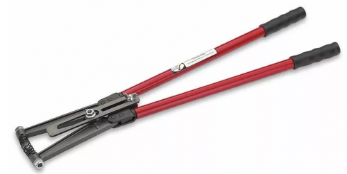 клещи для пробивки отверстий в профнастиле омада про, купить metabo, купить husqvarna, купить bosch, купить makita, купить hitachi, купить hikoki, купить oregon, купить stihl