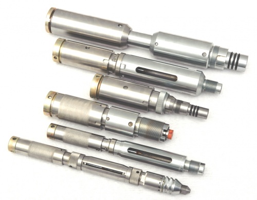 переходник 6/6, купить metabo, купить husqvarna, купить bosch, купить makita, купить hitachi, купить hikoki, купить oregon, купить stihl