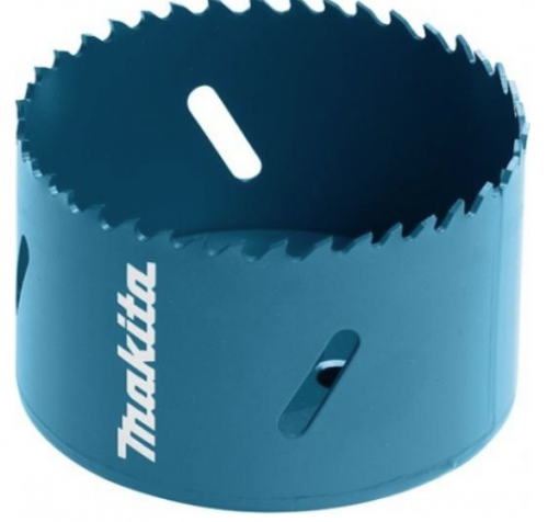 коронка bim 70мм ezychange, купить metabo, купить husqvarna, купить bosch, купить makita, купить hitachi, купить hikoki, купить oregon, купить stihl