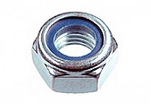 гайка самоконтрящаяся с нейлоновой вставкой м5, купить metabo, купить husqvarna, купить bosch, купить makita, купить hitachi, купить hikoki, купить oregon, купить stihl