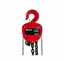 таль ручная quattro elementi m-5003 (5000 кг, цепь 3 м) (922-944), купить metabo, купить husqvarna, купить bosch, купить makita, купить hitachi, купить hikoki, купить oregon, купить stihl