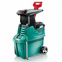 измельчитель садовый bosch axt 25 tc, купить metabo, купить husqvarna, купить bosch, купить makita, купить hitachi, купить hikoki, купить oregon, купить stihl